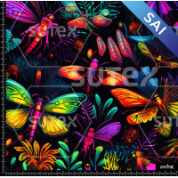 373597 SAI JUNGLE 2 SAI B