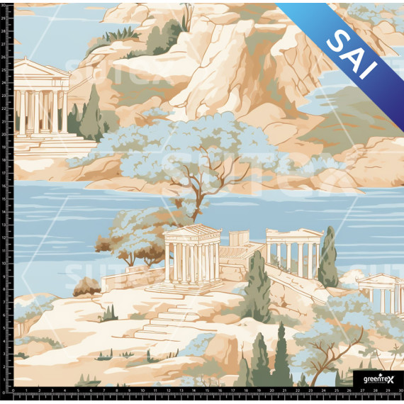 373592 SAI PAISAJES 2 SAI B