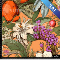 373589 SAI FRUTAS 1 SAI B