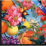 373588 SAI FRUTAS 2 SAI B