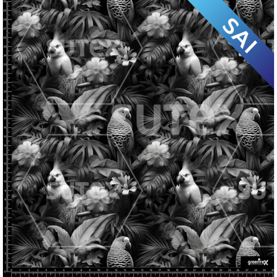 373581 ANIMALES1 SAI FS
