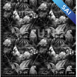 373581 ANIMALES1 SAI FS