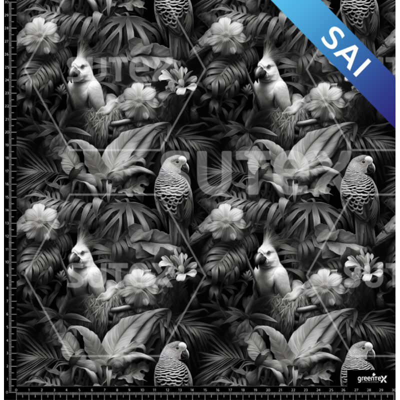 373581 ANIMALES1 SAI FS