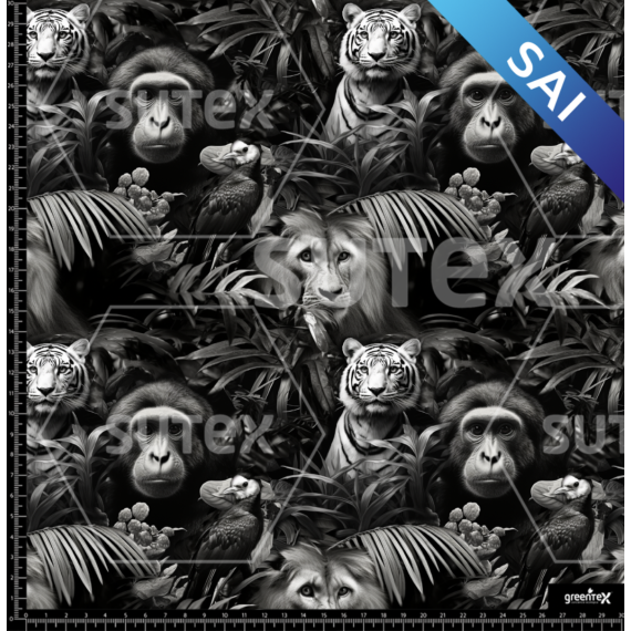 373582 ANIMALES2 SAI FS