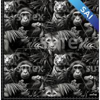 373582 ANIMALES2 SAI FS