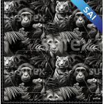 373582 ANIMALES2 SAI FS