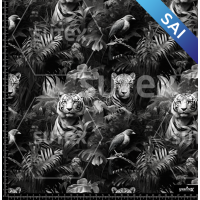 373584 ANIMALES4 SAI FS