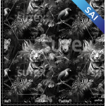 373584 ANIMALES4 SAI FS
