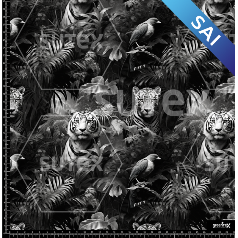 373584 ANIMALES4 SAI FS