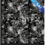 373583 ANIMALES3 SAI FS