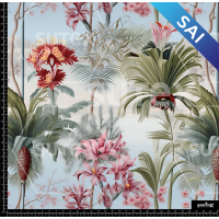 373734 TROPIC 53 SAI FS