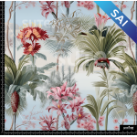 373734 TROPIC 53 SAI FS