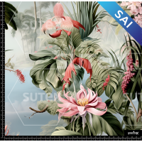 373737 TROPIC 55 SAI FS