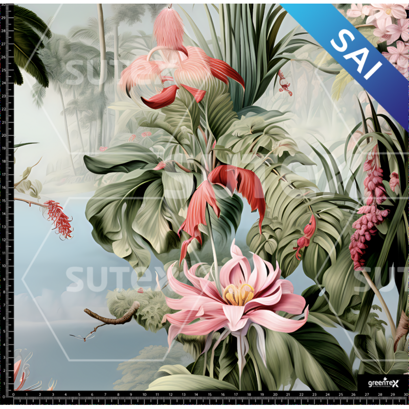 373737 TROPIC 55 SAI FS