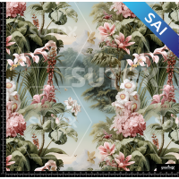 373739 TROPIC 56 SAI FS