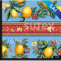 374101 BODEGON3 SAI FS