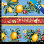 374101 BODEGON3 SAI FS