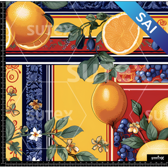 374103 BODEGON5 SAI FS