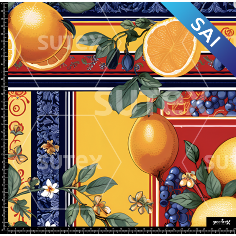 374103 BODEGON5 SAI FS