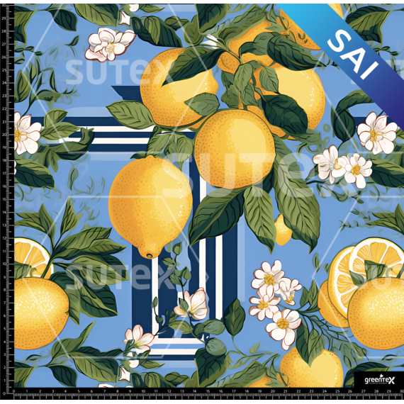374104 BODEGON6 SAI FS