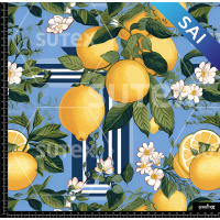 374104 BODEGON6 SAI FS