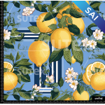 374104 BODEGON6 SAI FS