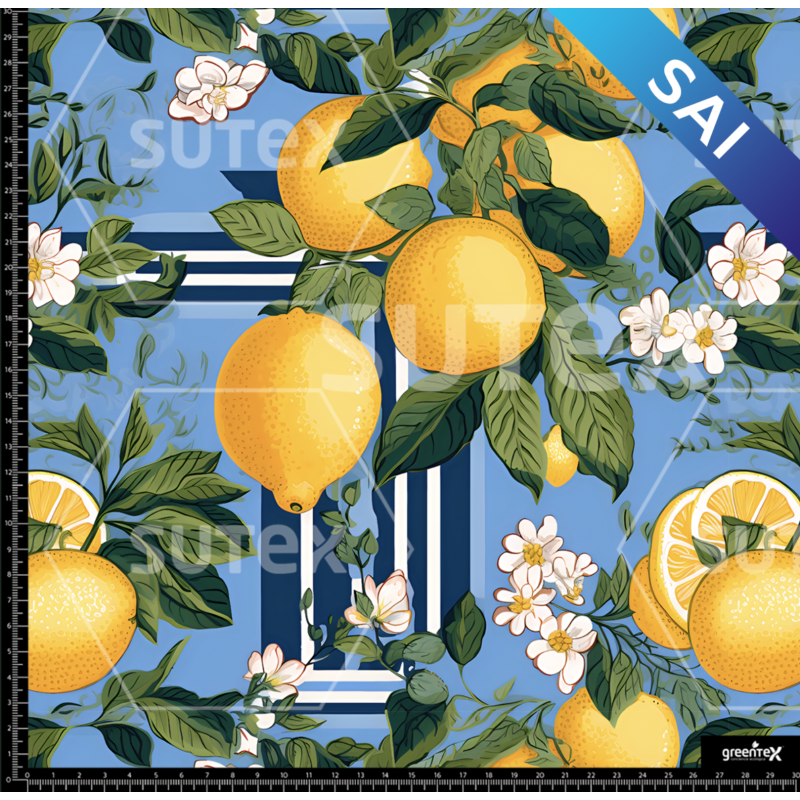374104 BODEGON6 SAI FS