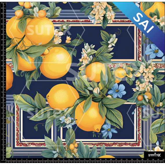 374105 BODEGON7 SAI FS