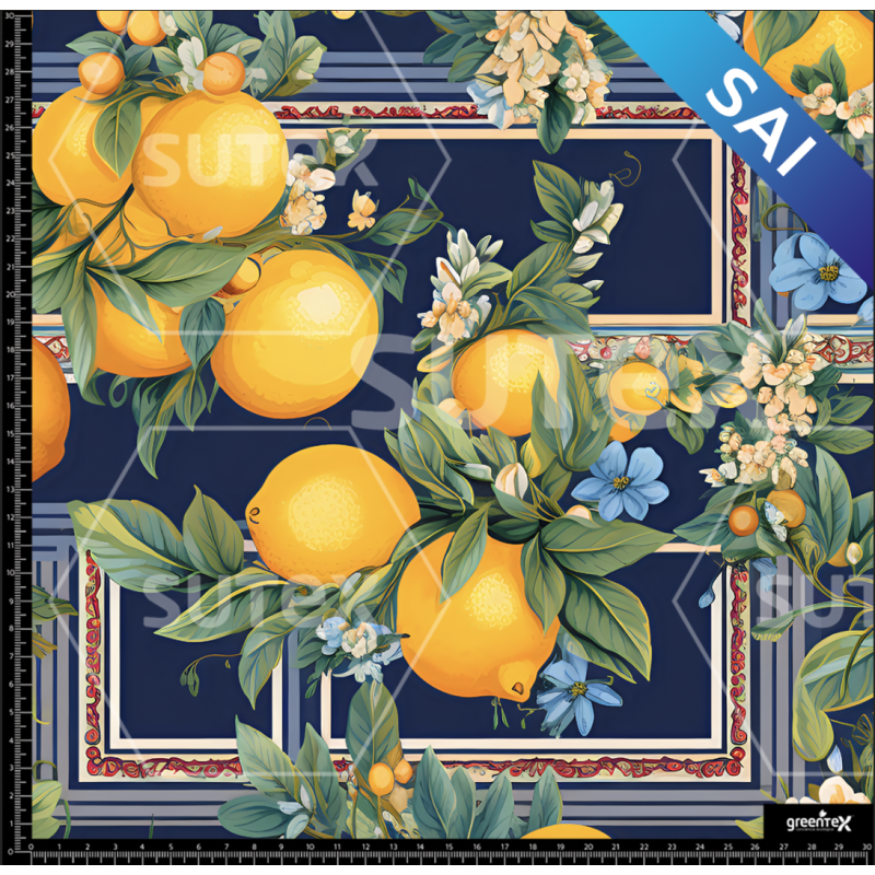 374105 BODEGON7 SAI FS