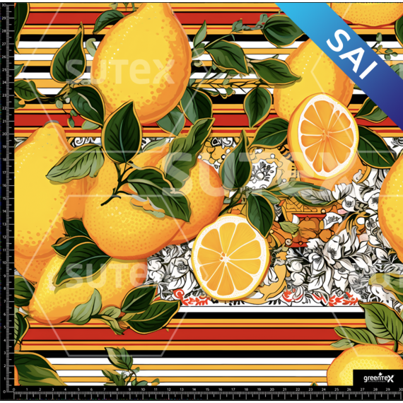 374107 BODEGON9 SAI FS