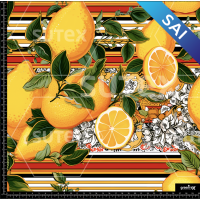 374107 BODEGON9 SAI FS