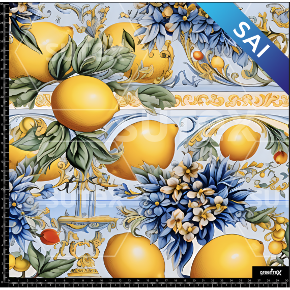 374110 BODEGON13 SAI FS