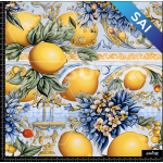 374110 BODEGON13 SAI FS
