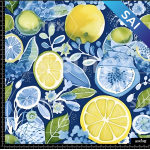 374111 BODEGON14 SAI FS
