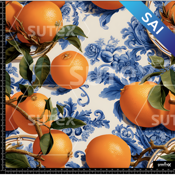 374112 BODEGON15 SAI FS