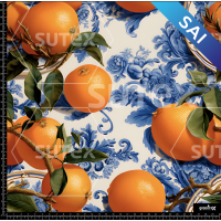 374112 BODEGON15 SAI FS