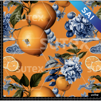374113 BODEGON16 SAI FS