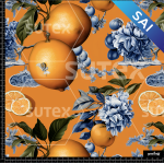 374113 BODEGON16 SAI FS