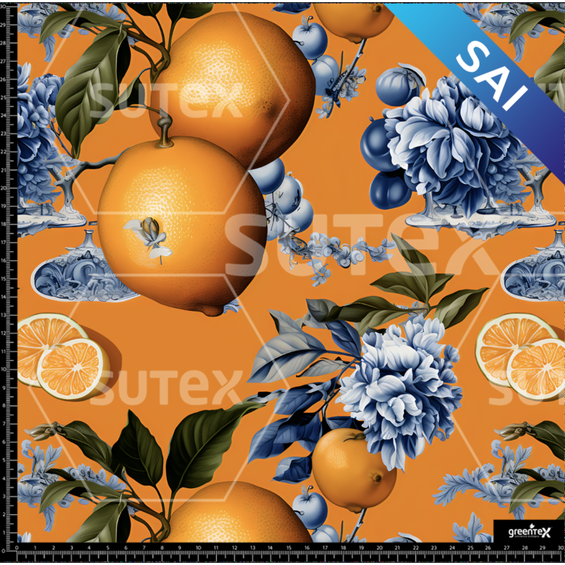 374113 BODEGON16 SAI FS