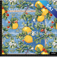 374116 BODEGON19 SAI FS