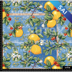 374116 BODEGON19 SAI FS