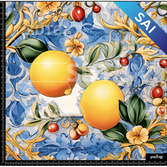 374118 BODEGON12 SAI FS