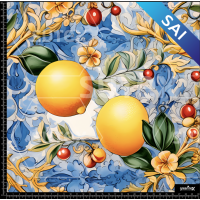 374118 BODEGON12 SAI FS