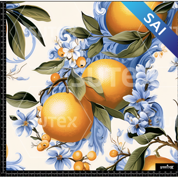 374119 BODEGON21 SAI FS