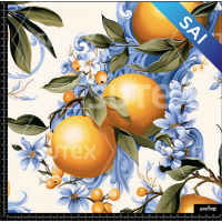 374119 BODEGON21 SAI FS