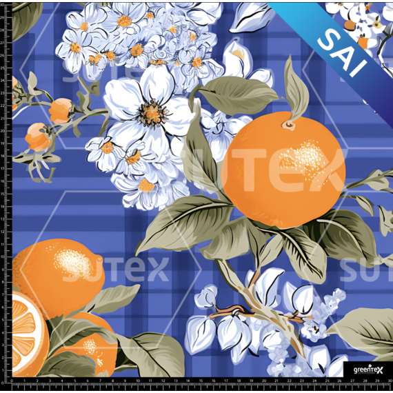 374123 BODEGON25 SAI FS