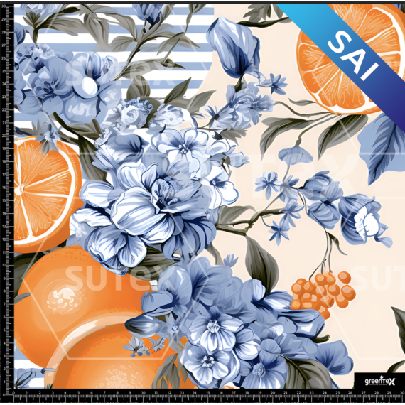 374124 BODEGON26 SAI FS