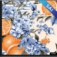 374124 BODEGON26 SAI FS