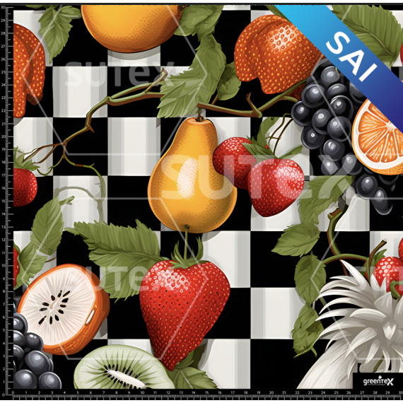 374125 BODEGON27 SAI FS