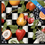 374125 BODEGON27 SAI FS